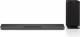 Soundbar Panasonic SC-HTB485EGK 3
