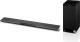 Soundbar Panasonic SC-HTB485EGK 4
