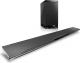 Soundbar Panasonic SC-HTB485EGK 5