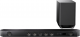 Soundbar Sony HT-ST9 (HTST9.CEL) 1