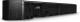 Soundbar Sony HT-ST9 (HTST9.CEL) 5