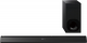 Soundbar Sony HT-CT380B 1