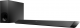 Soundbar Sony HT-CT380B 2