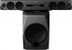 Soundbar Sony HT-GT1 3