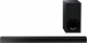 Soundbar Sony HT-CT180 1