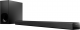Soundbar Sony HT-CT180 2