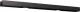 Soundbar Sony HT-CT180 4