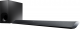 Soundbar Sony HT-CT780 2