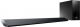 Soundbar Sony HT-CT780 3