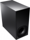 Soundbar Sony HT-CT780 5