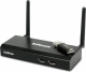 InFocus Liteshow 4 Wireless Adapter - INLITESHOW4 1