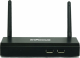 InFocus Liteshow 4 Wireless Adapter - INLITESHOW4 4