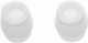 DJI Elementy montażowe do Phantom 2 (10997) 1