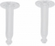 DJI Elementy montażowe do Phantom 2 (10997) 1