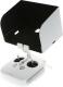 DJI Osłona monitora (11563) 1