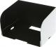 DJI Osłona monitora (11563) 1