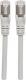 Intellinet Network Solutions Patchcord, Cat6, S/FTP, LSOH, 20m, szary (733304) 1