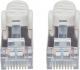 Intellinet Network Solutions Patchcord, Cat6, S/FTP, LSOH, 20m, szary (733304) 3