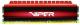 Pamięć Patriot Viper 4, DDR4, 16 GB, 2400MHz, CL15 (PV416G240C5K) 1