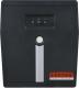 UPS Lestar MC-1200U (1966008091) 1