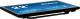 Monitor iiyama ProLite T2235MSC-B1 8