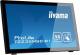 Monitor iiyama ProLite T2235MSC-B1 10