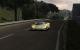 Evolution GT PC 5
