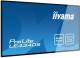 Monitor iiyama ProLite LE4340S-B1 2