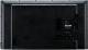 Monitor iiyama ProLite LE4340S-B1 5