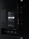 Monitor iiyama ProLite LE4340S-B1 6