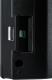 Monitor iiyama ProLite LE4340S-B1 8