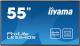 Monitor iiyama ProLite LE5540S-B1 1