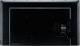 Monitor iiyama ProLite LE5540S-B1 6