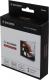 Wentylator Xilence Performance C XPF92.R (XF038) 1