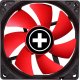 Wentylator Xilence Performance C XPF92.R (XF038) 1