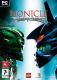 Bionicle Heroes PC 1
