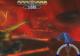 Bionicle Heroes PC 2