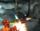 Bionicle Heroes PC 3