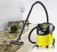 Odkurzacz Karcher WD 7.800 eco!ogic (1.347-540.0) 3