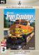 Train Simulator PC 1