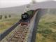 Train Simulator PC 3
