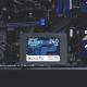 Dysk SSD Patriot Burst Elite 240GB 2.5" SATA III (PBE240GS25SSDR) 3
