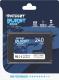 Dysk SSD Patriot Burst Elite 240GB 2.5" SATA III (PBE240GS25SSDR) 5