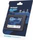 Dysk SSD Patriot Burst Elite 240GB 2.5" SATA III (PBE240GS25SSDR) 7