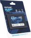 Dysk SSD Patriot Burst Elite 480GB 2.5" SATA III (PBE480GS25SSDR) 6