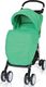 Wózek Bomiko Wózek Spacerowy Bomiko Model S - 05 Turkusowy 2