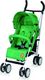 Wózek Bomiko Wózek Spacerowy Bomiko Model Xs - 04 Zielony 1