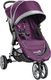 Wózek BABY JOGGER Wózek Spacerowy Baby Jogger City Mini - Fioletowy 1