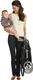 Wózek BABY JOGGER Wózek Spacerowy Baby Jogger City Mini - Fioletowy 3