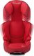Fotelik samochodowy Maxi Cosi Fotelik Samochodowy 15-36Kg Maxi Cosi Rodi Air Protect - Robin Red 1